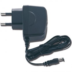 220V adapters AD-1024C