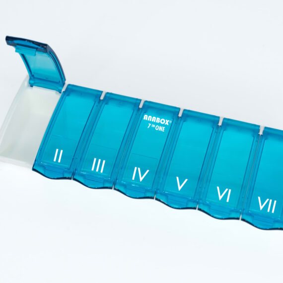 1x7 2.0 Litauen_Blau_1