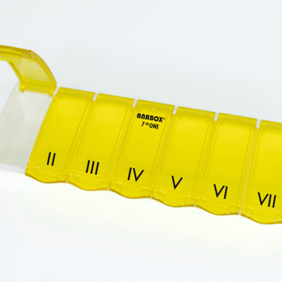 1x7 2.0 Litauen_Gelb_1