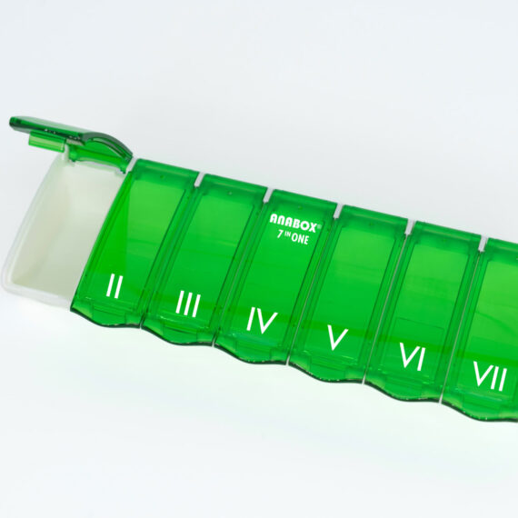 1x7 2.0 Litauen_Grün_1