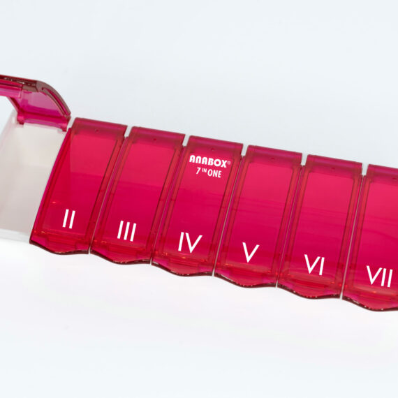 1x7 2.0 Litauen_Pink_1