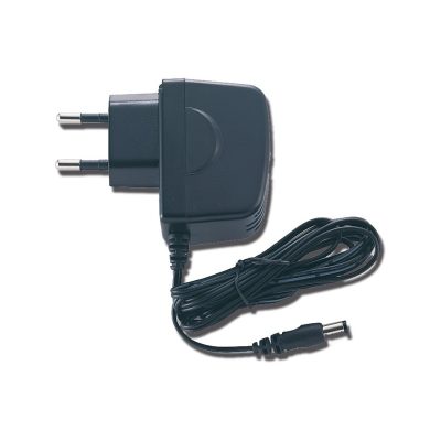 220v-adapteris-ad-1024c