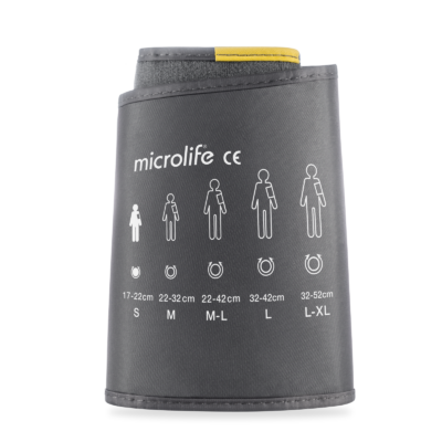 Cuff-4G-soft-S_front