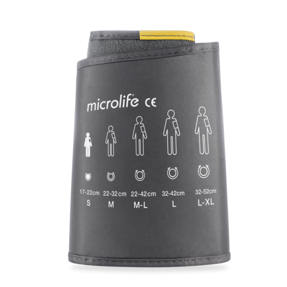 Cuff-4G-soft-S_front