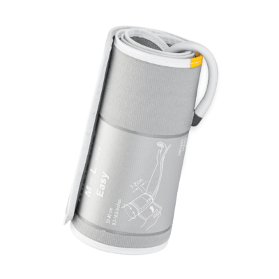 Cuff_3G M-L rigid grey