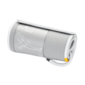 Cuff_3G M-L rigid grey