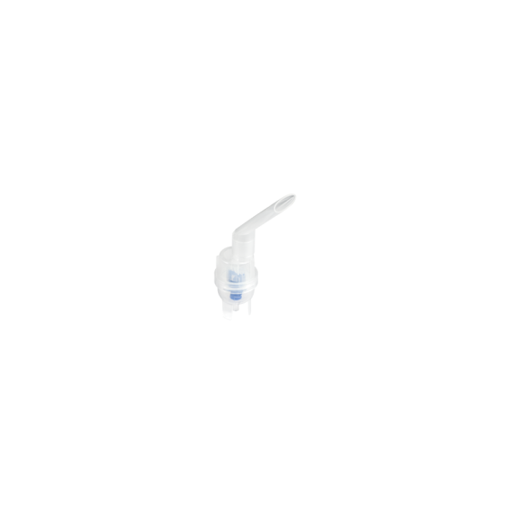 galvute-inhaliatoriui-neb200neb400