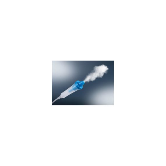 nosies-plovykle-neb-pro (1)