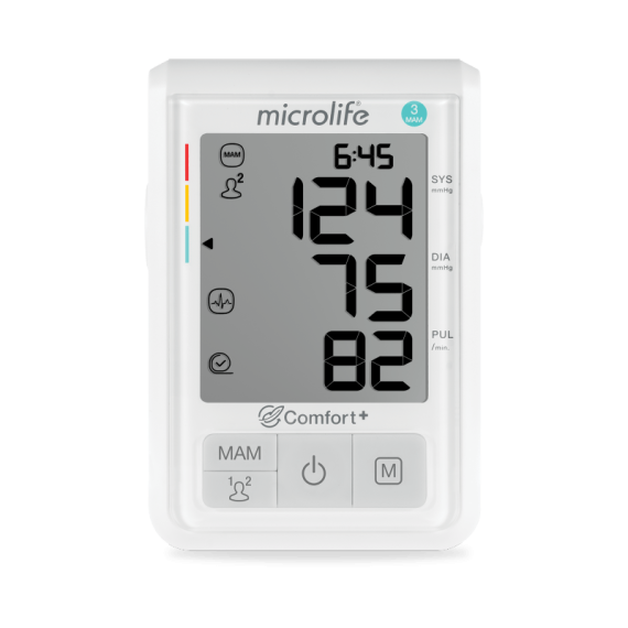 microlife-bp-b3-comfort-pc (1)