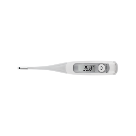 microlife-mt800