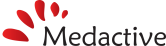 Medactive