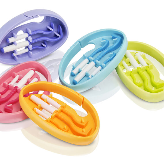 CLIPBOX3-Mix-Couleurs-V2